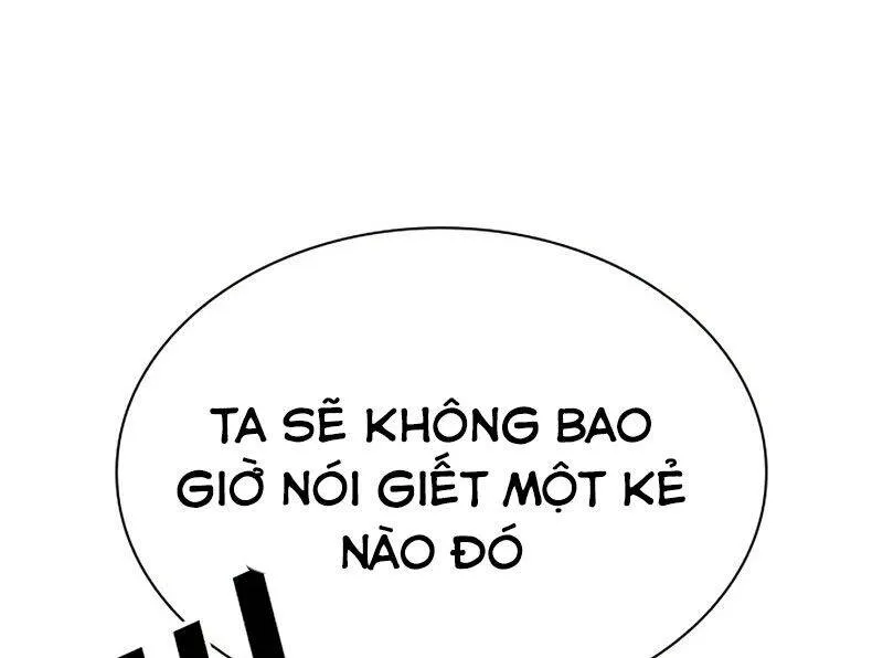 Trang 219