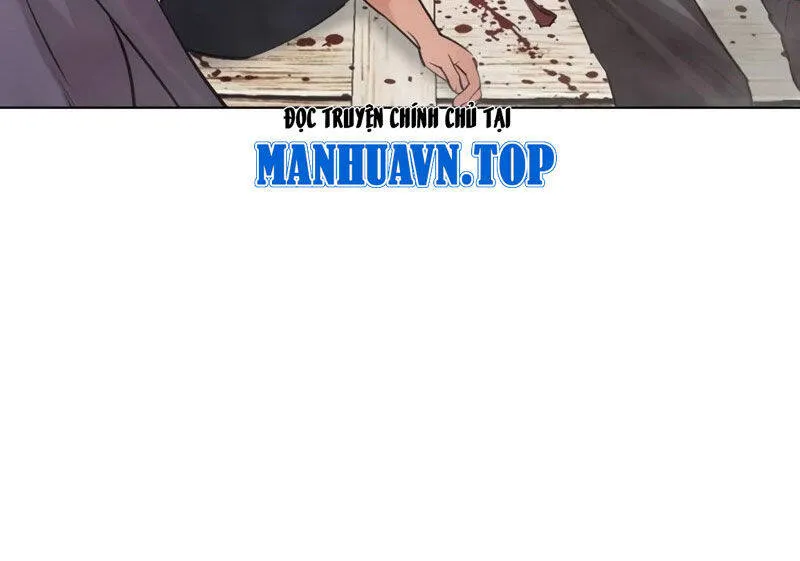 Trang 238
