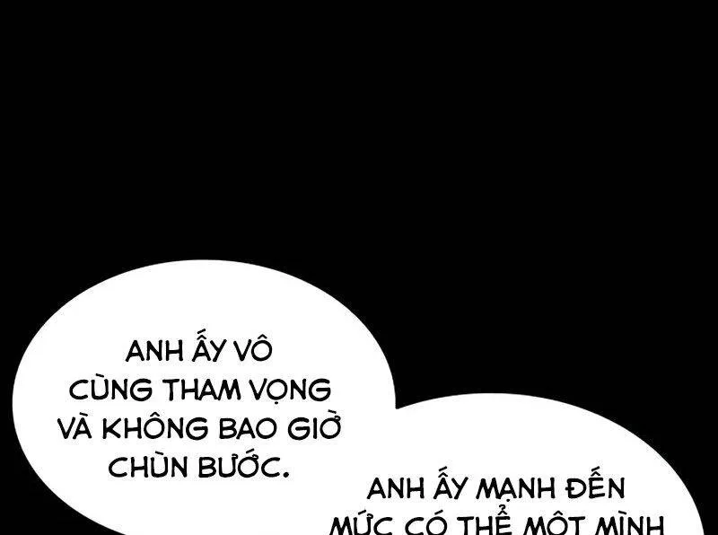 Trang 262