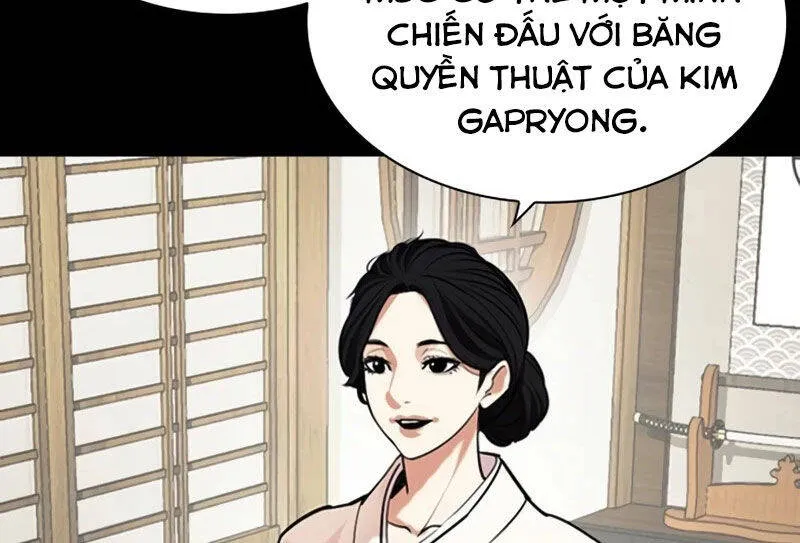 Trang 263