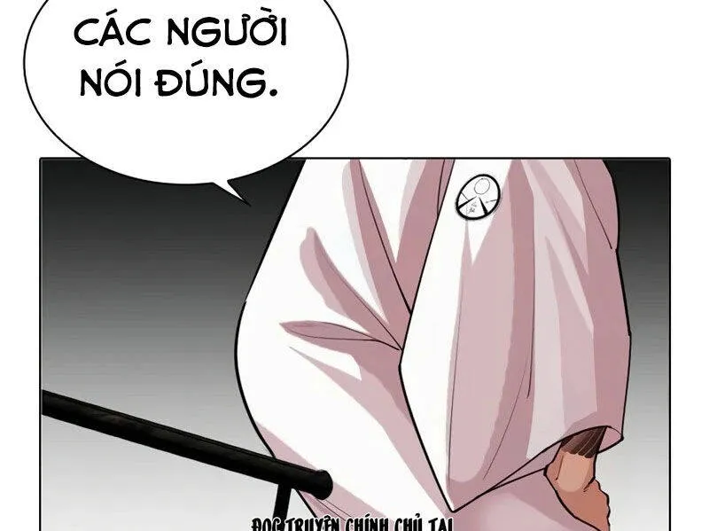 Trang 303