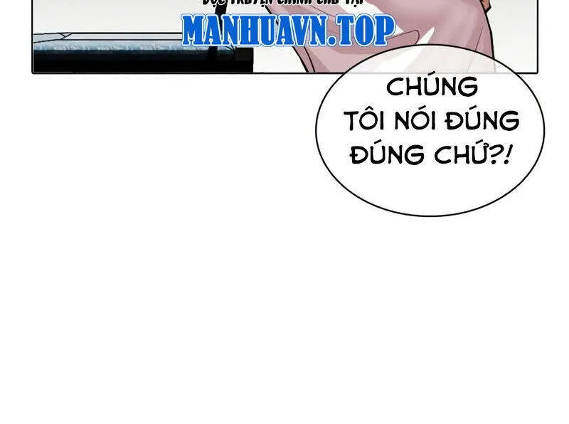 Trang 304