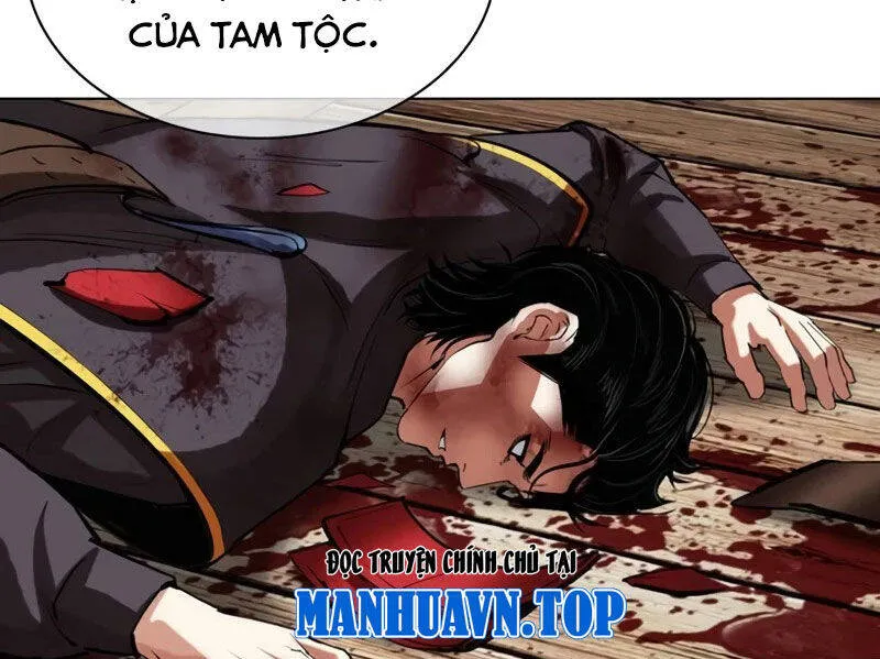Trang 346