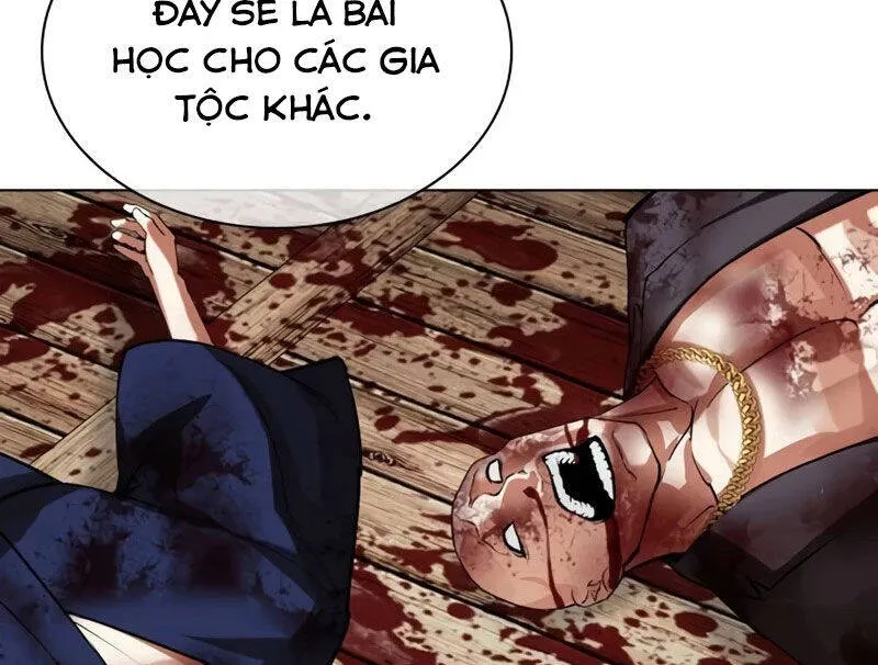 Trang 349