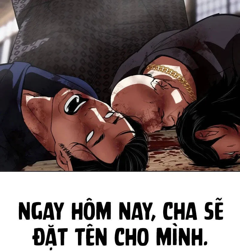 Trang 360