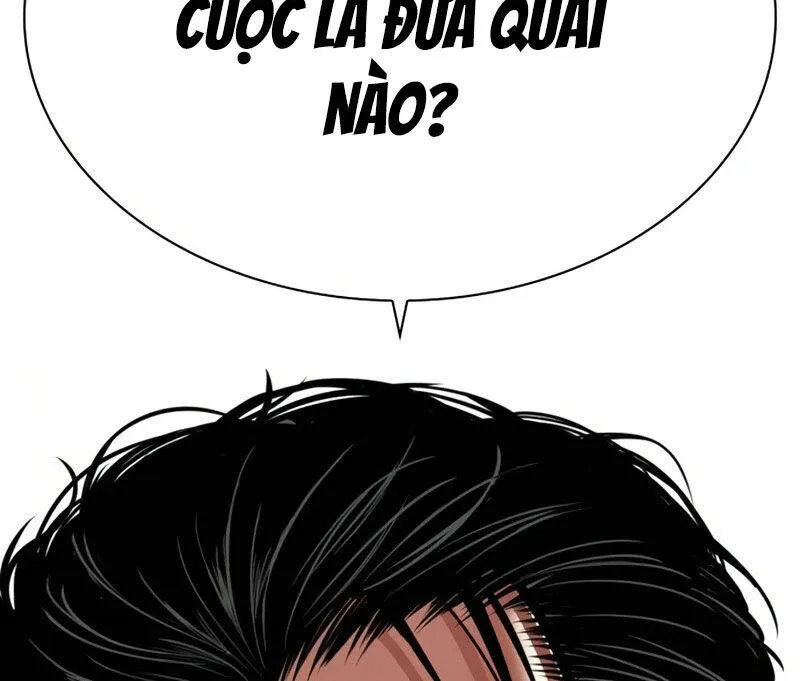 Trang 373