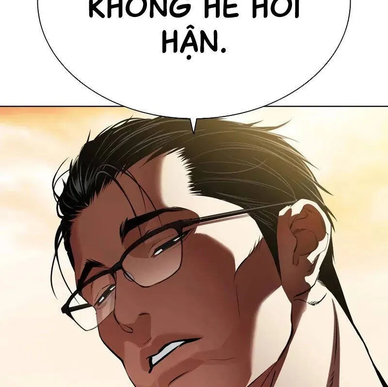 Trang 77