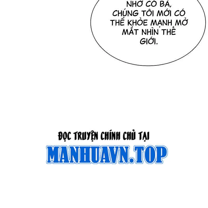 Trang 101