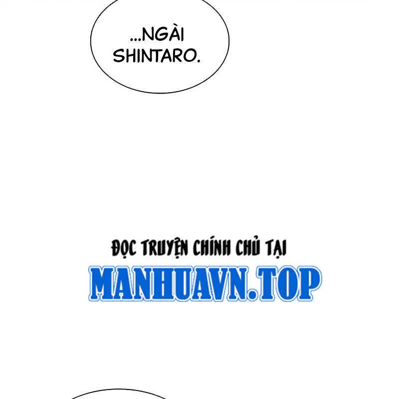 Trang 110