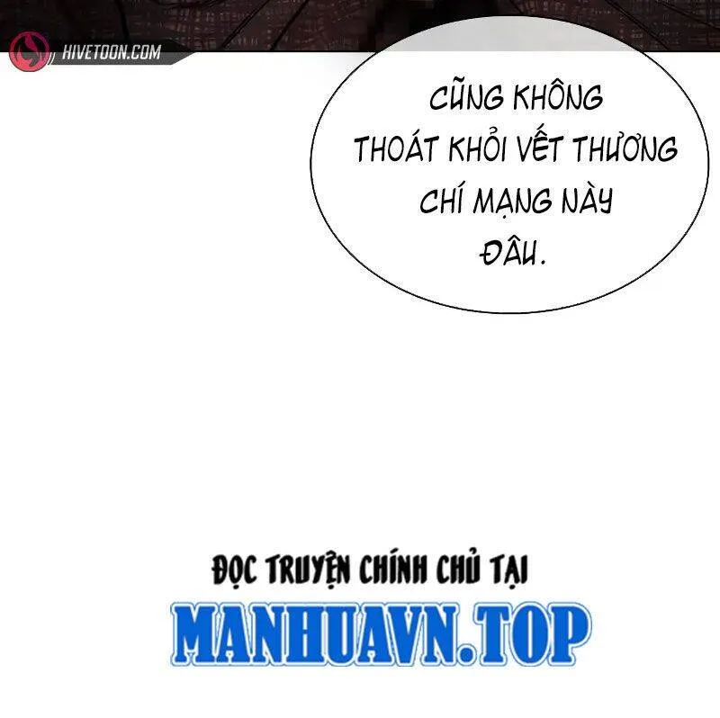 Trang 85