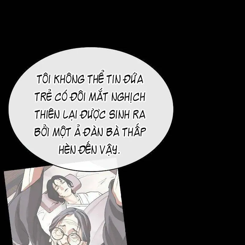 Trang 107