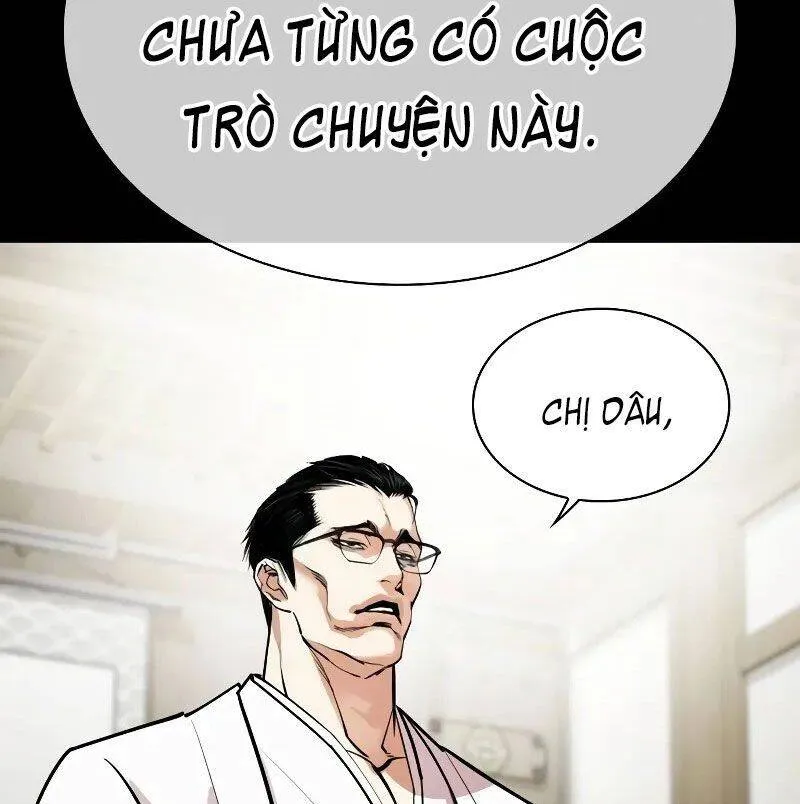 Trang 136