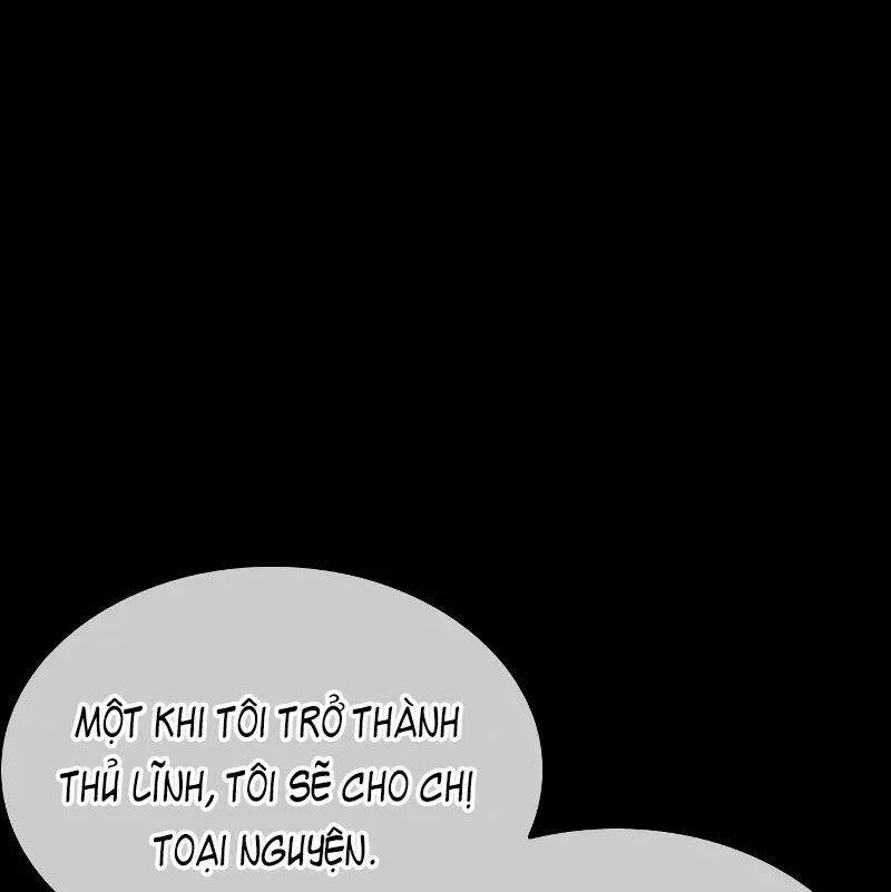 Trang 146