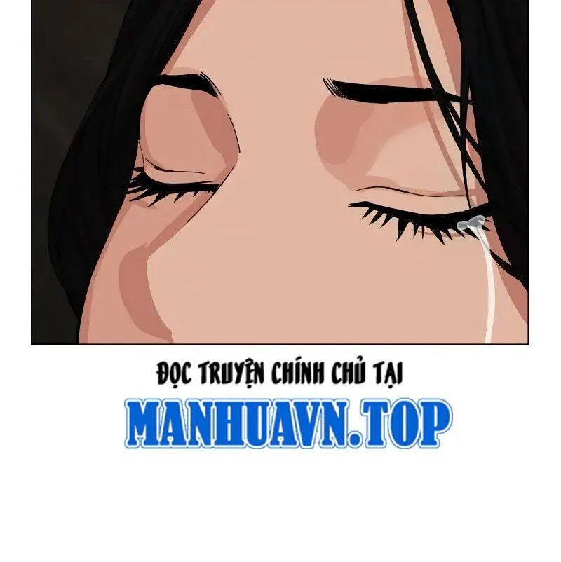 Trang 172