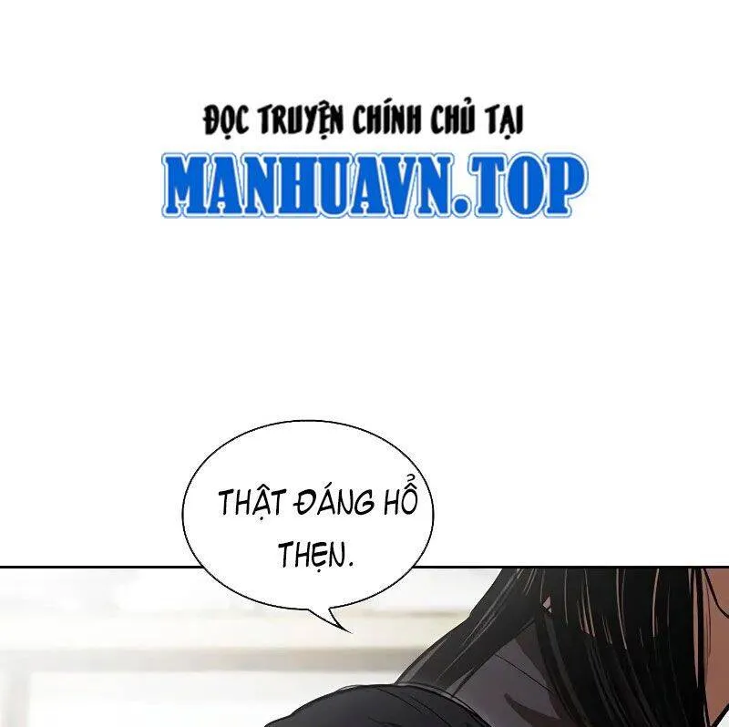 Trang 177