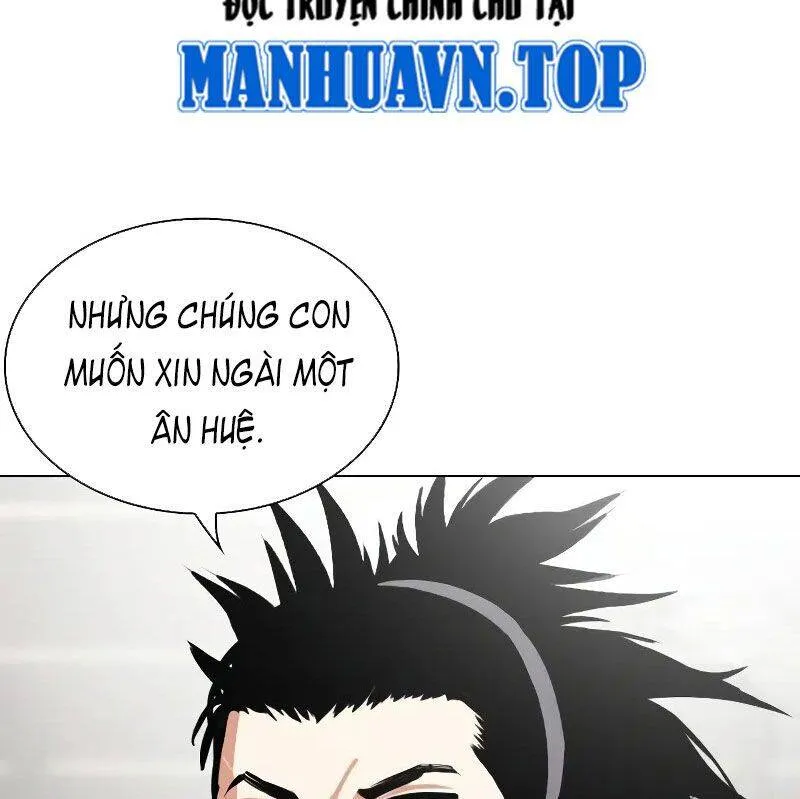 Trang 234