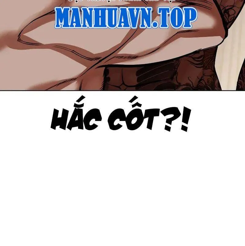 Trang 257