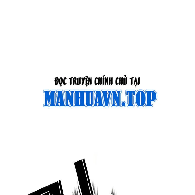 Trang 93