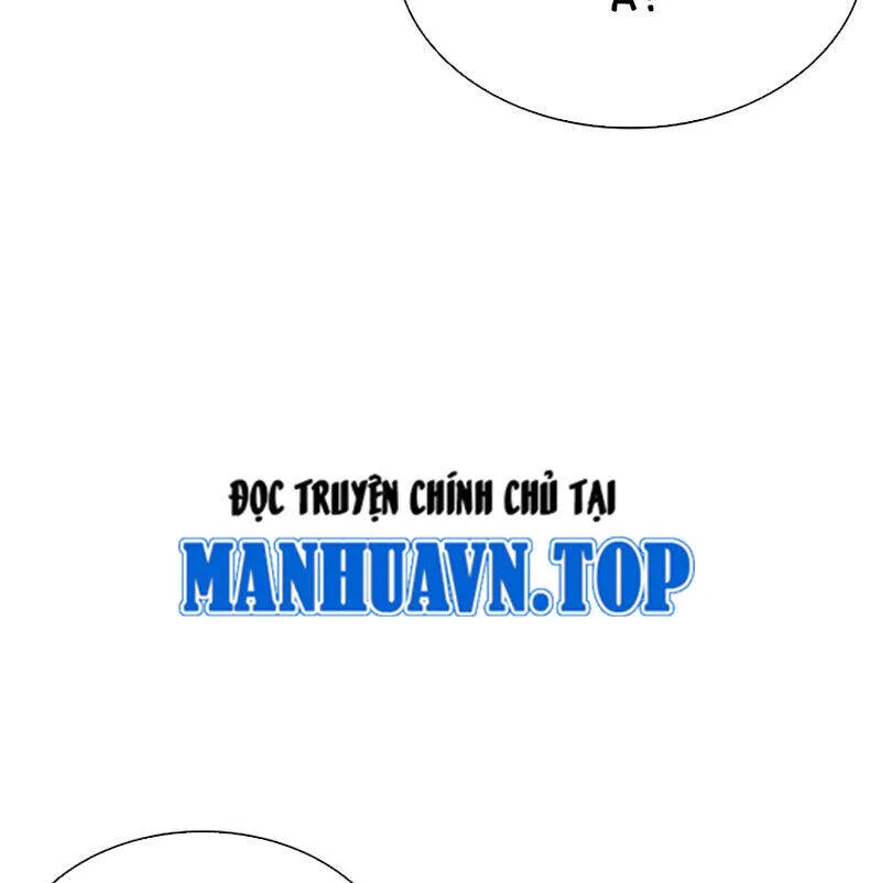 Trang 120