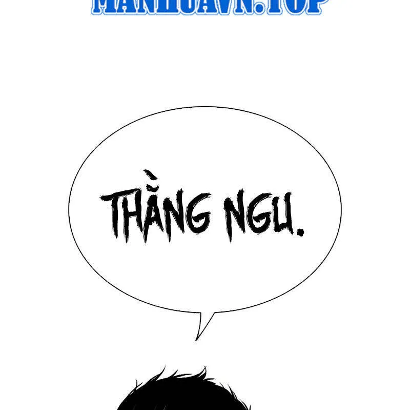 Trang 202