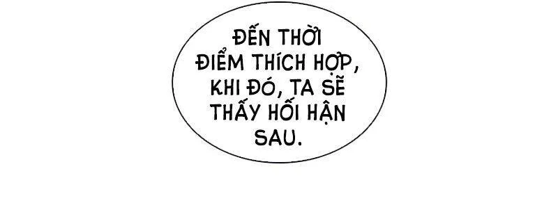 Trang 333