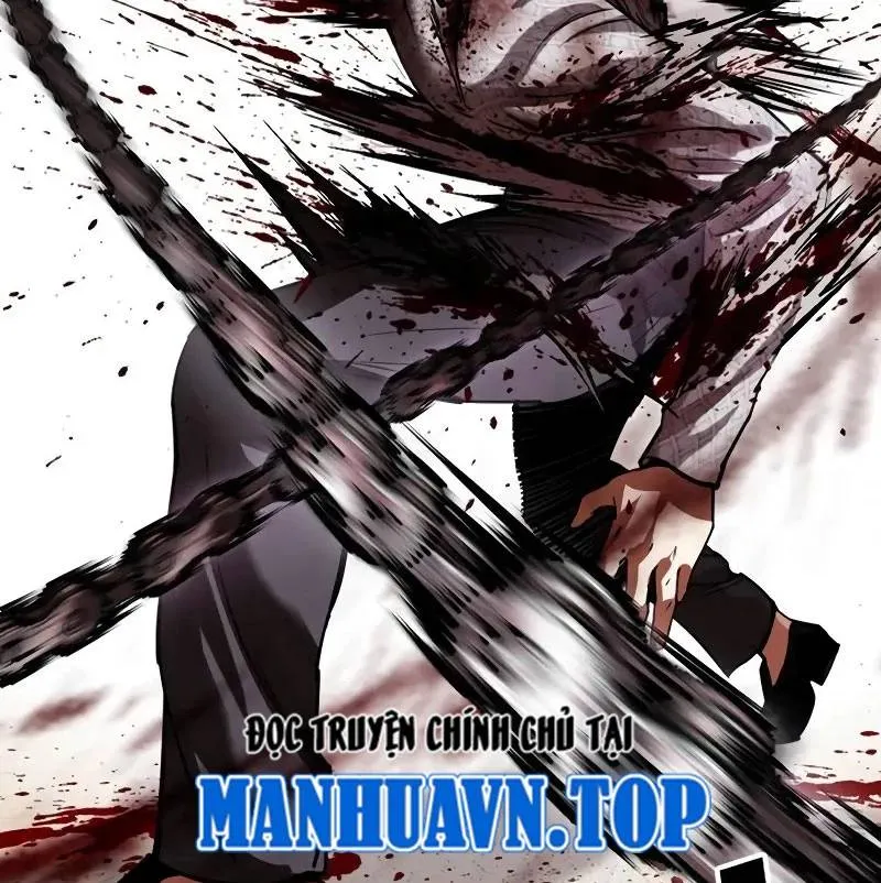 Trang 154