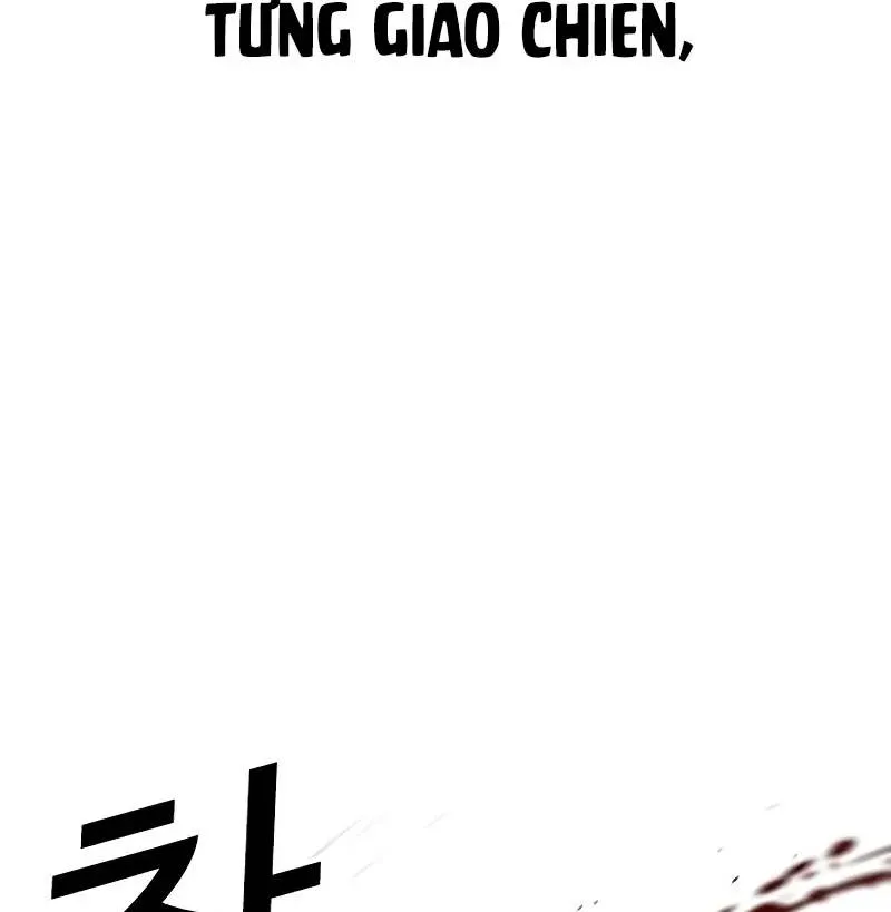 Trang 161