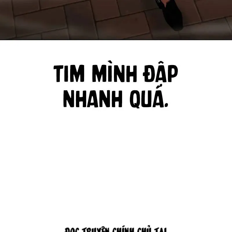 Trang 179