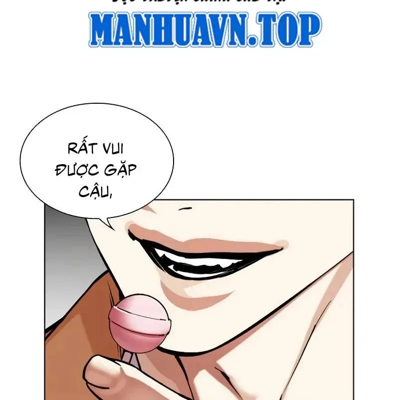 Trang 204