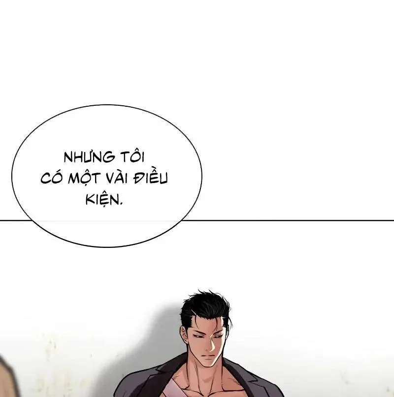 Trang 219