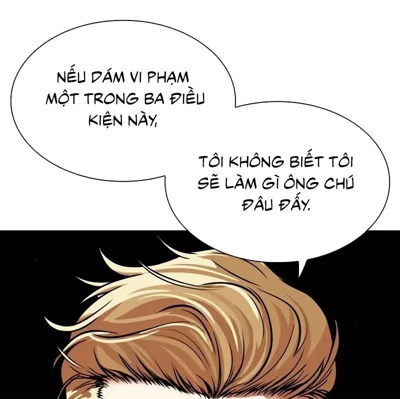 Trang 229