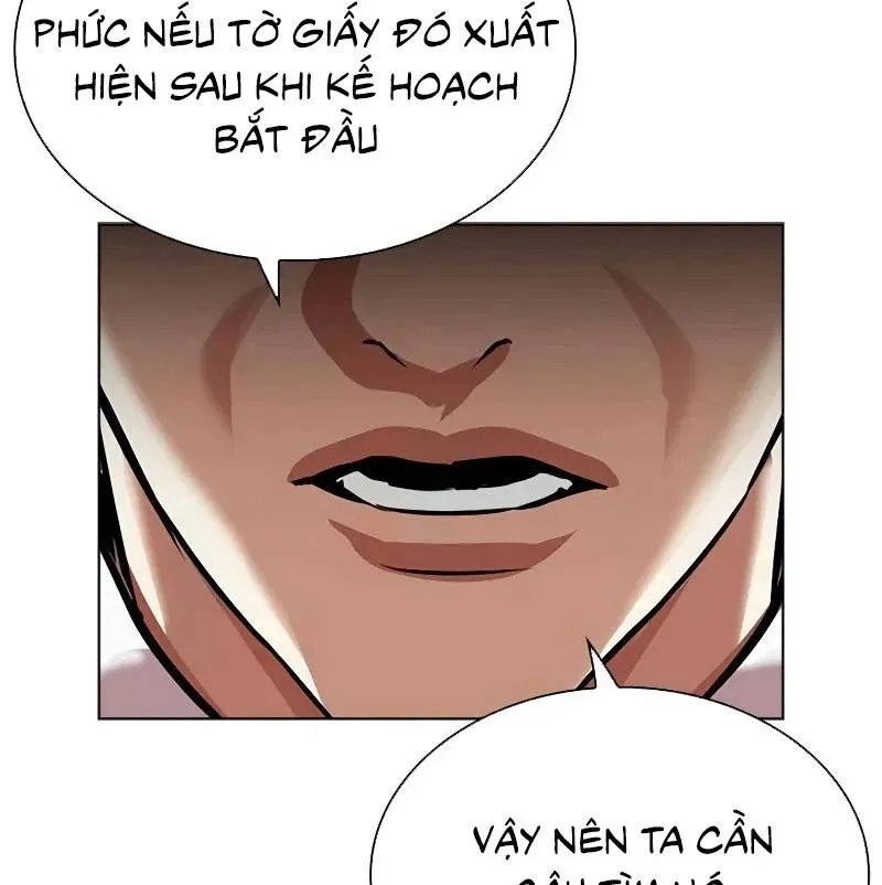 Trang 282