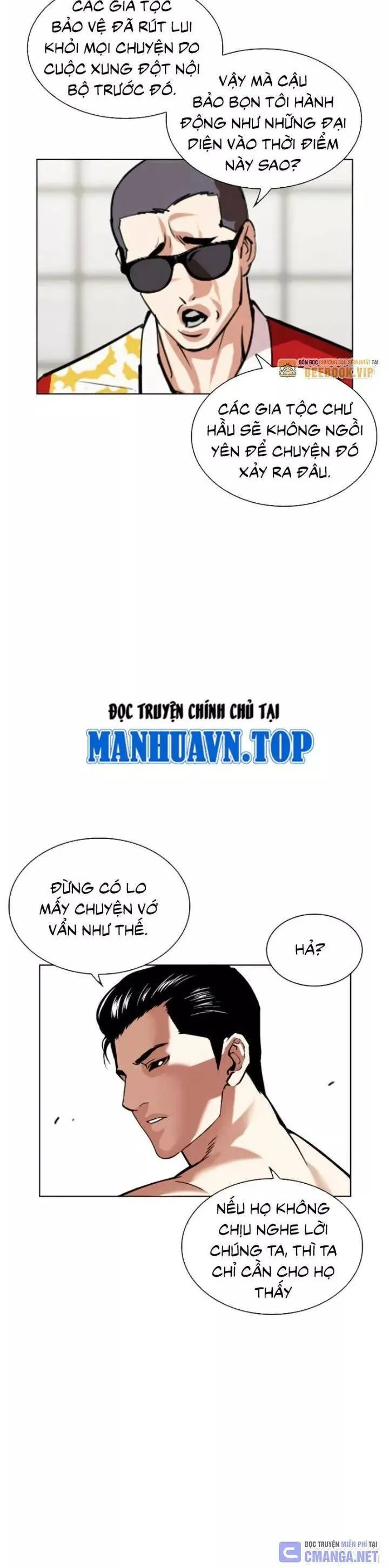 Trang 45