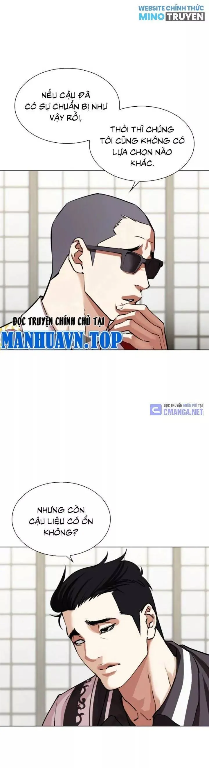 Trang 47