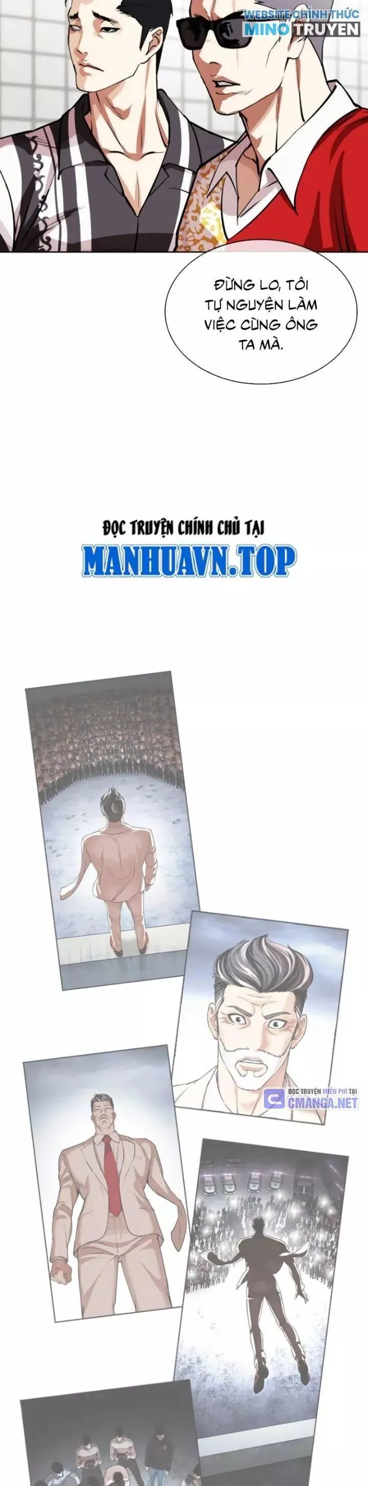 Trang 49