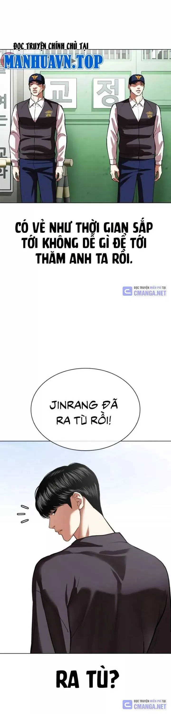 Trang 56