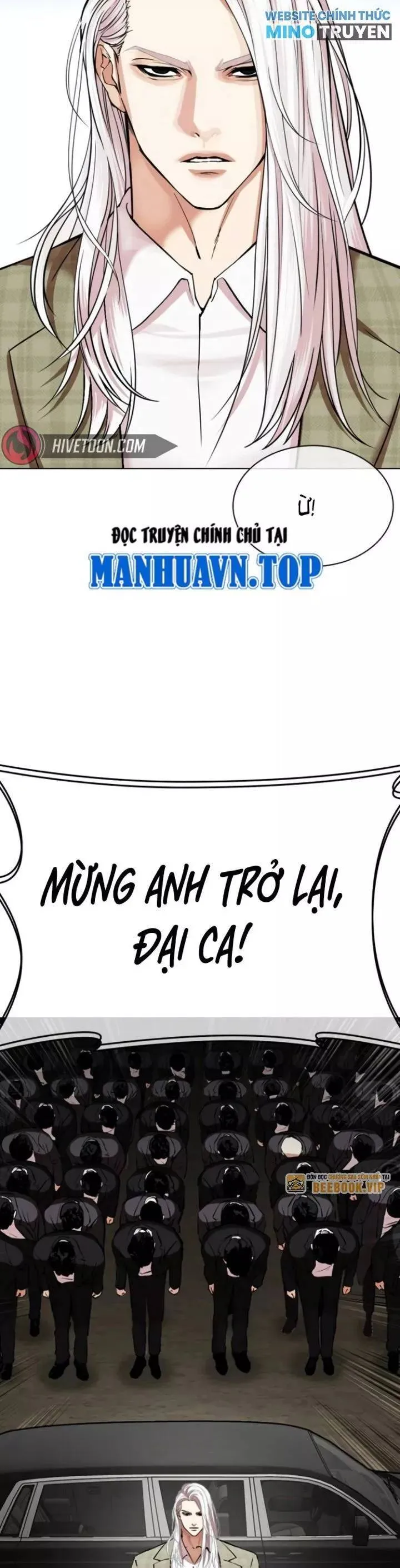 Trang 64