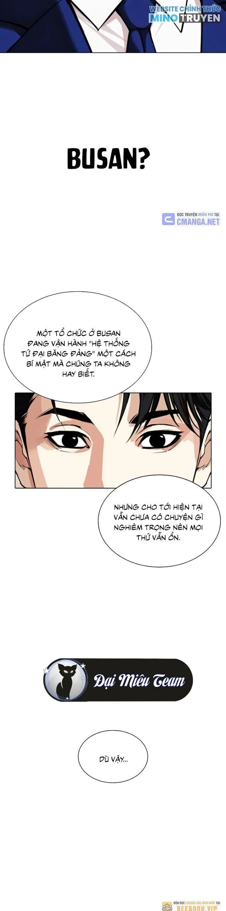 Trang 48