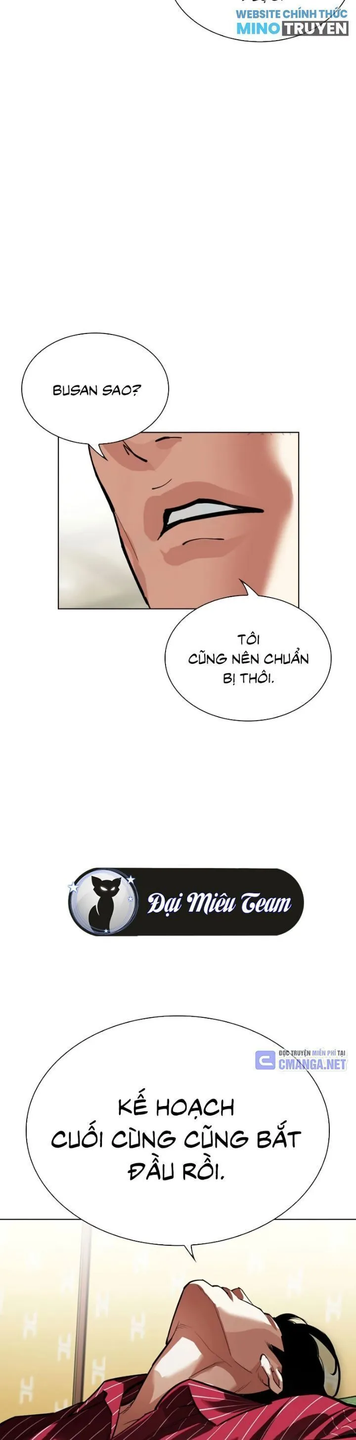 Trang 61