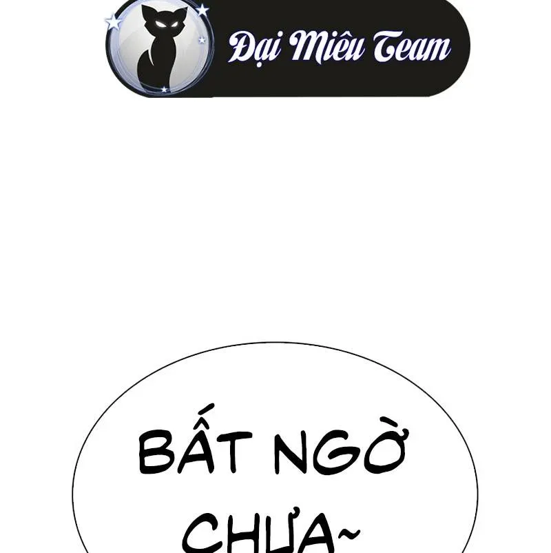 Trang 319