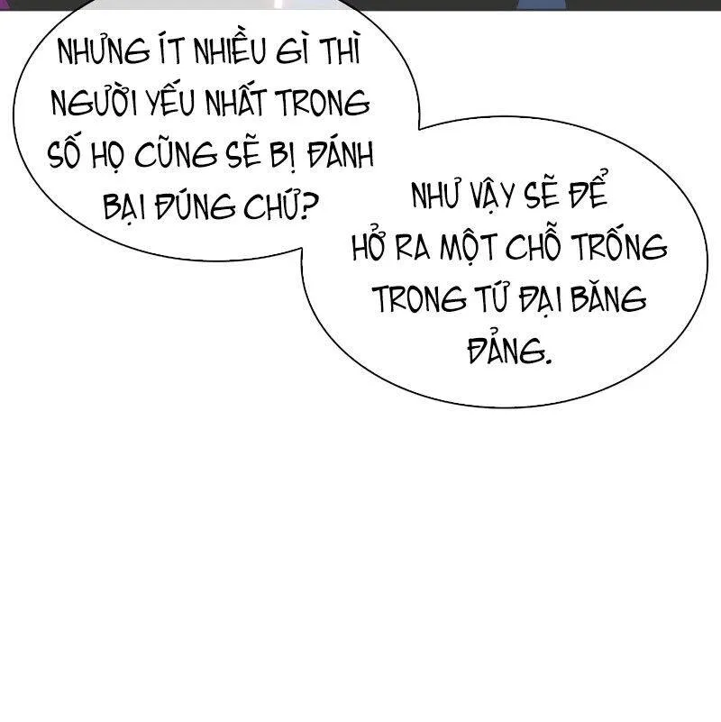 Trang 66