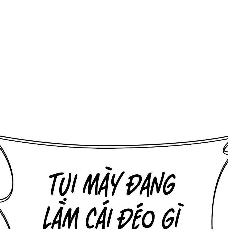Trang 110