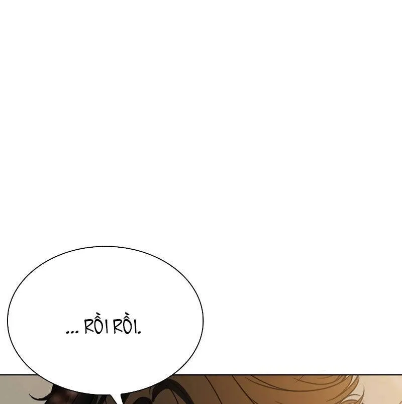 Trang 120