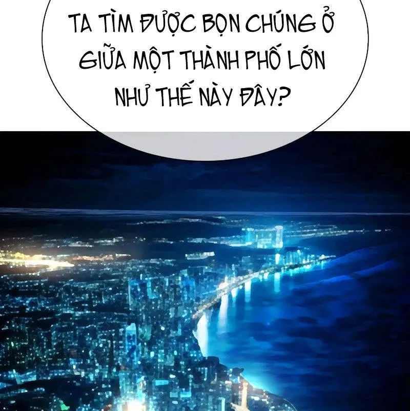 Trang 154