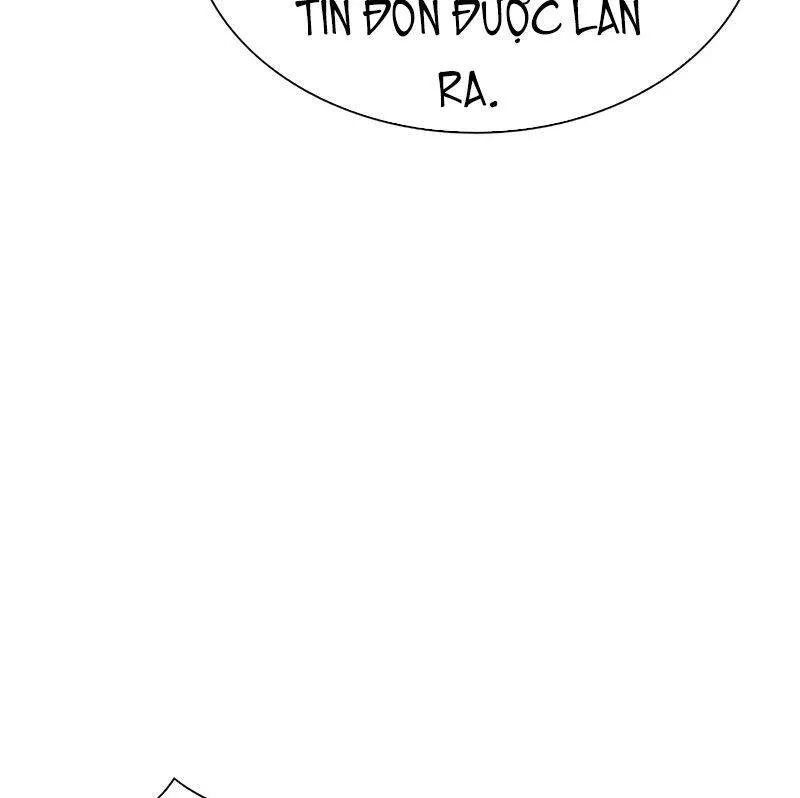 Trang 165