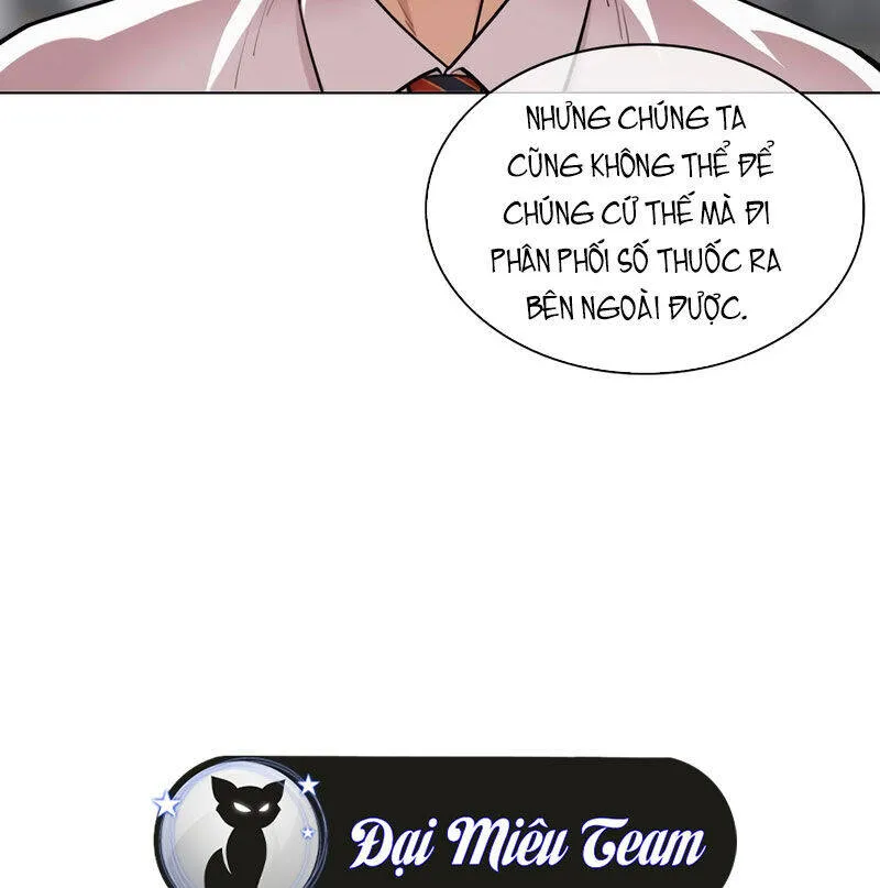 Trang 166