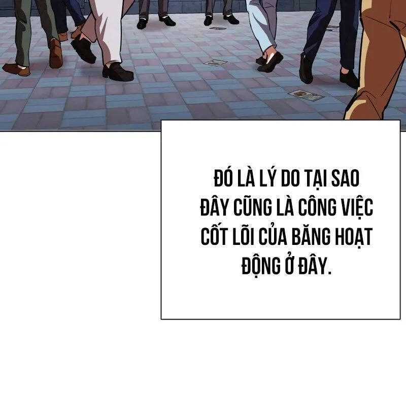 Trang 190