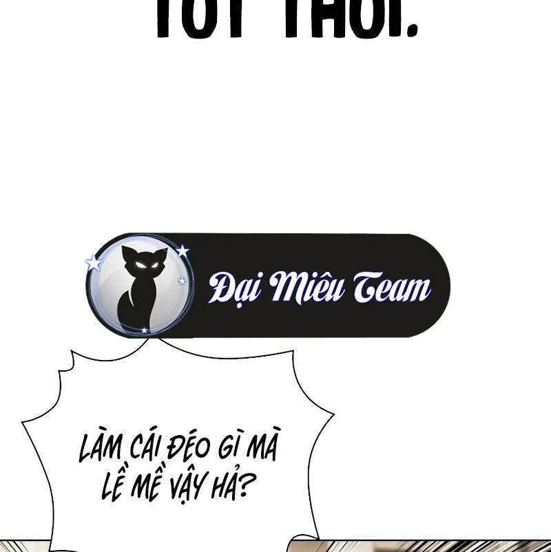 Trang 210