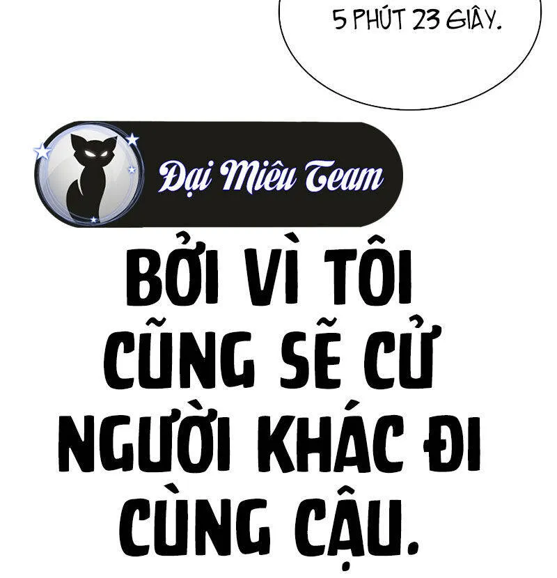 Trang 215