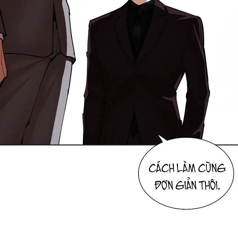 Trang 356